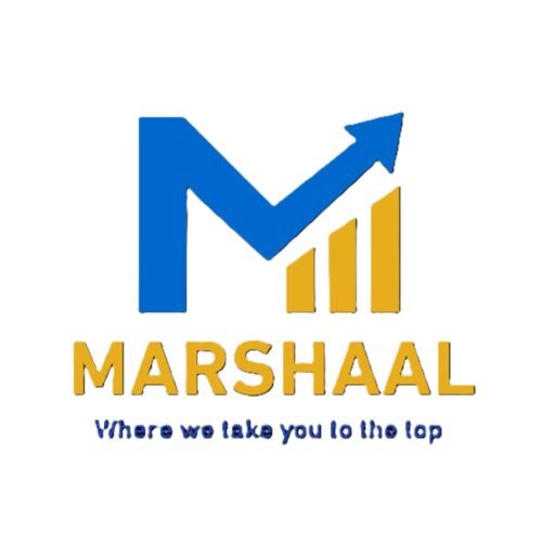 marshaal